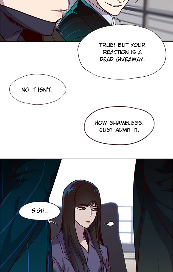 Eleceed Chapter 34 image 14