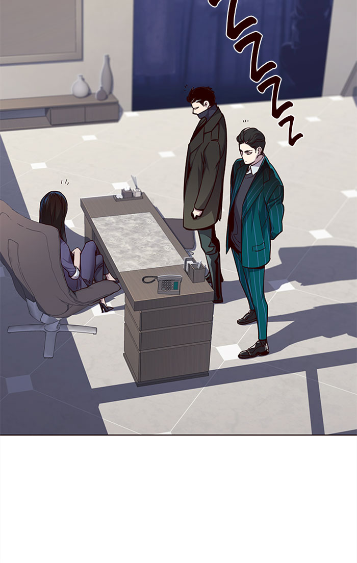 Eleceed Chapter 34 image 16