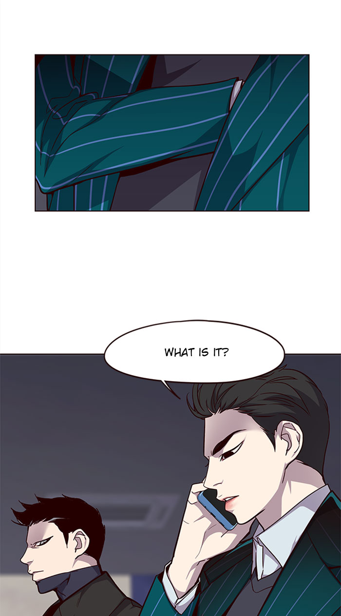 Eleceed Chapter 34 image 17