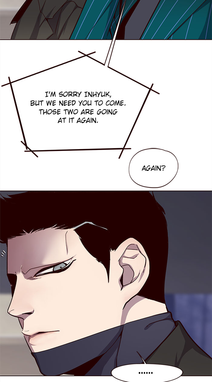 Eleceed Chapter 34 image 18