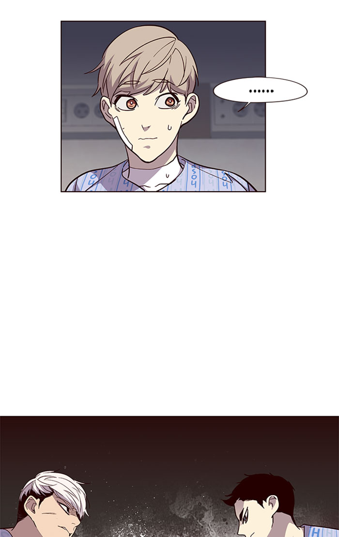 Eleceed Chapter 34 image 22