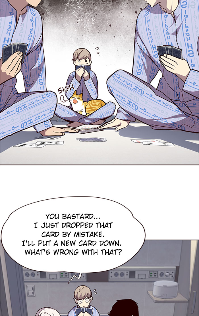Eleceed Chapter 34 image 23