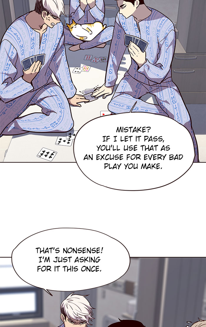 Eleceed Chapter 34 image 24