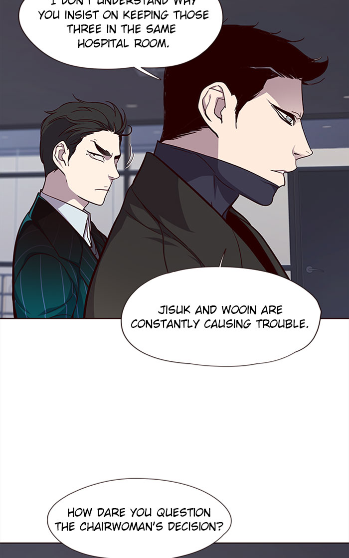 Eleceed Chapter 34 image 2