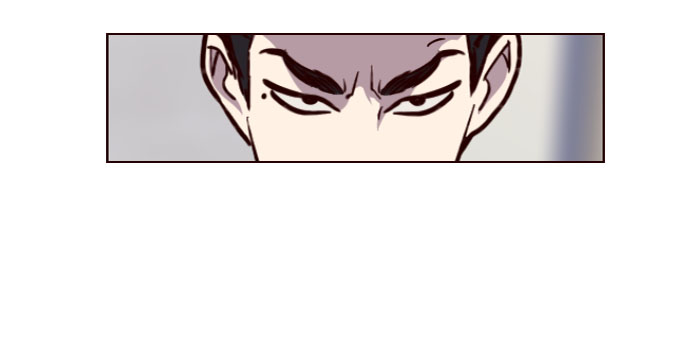 Eleceed Chapter 34 image 29