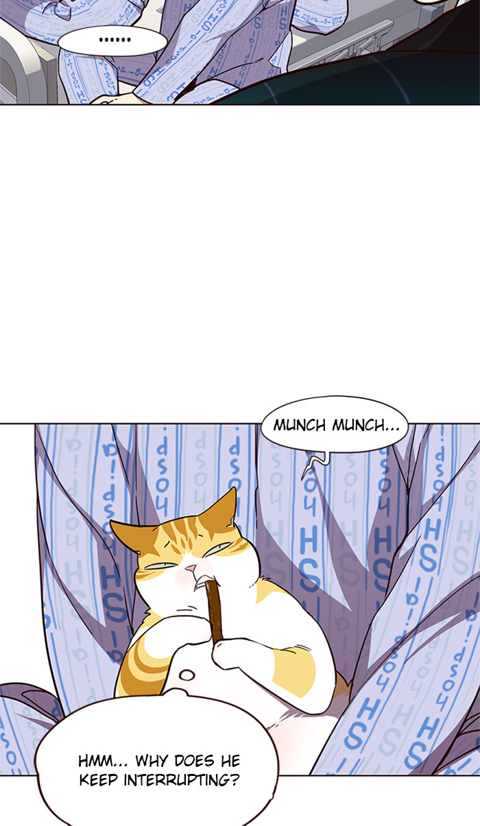 Eleceed Chapter 34 image 36