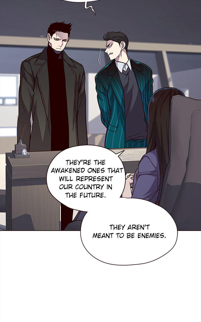 Eleceed Chapter 34 image 3
