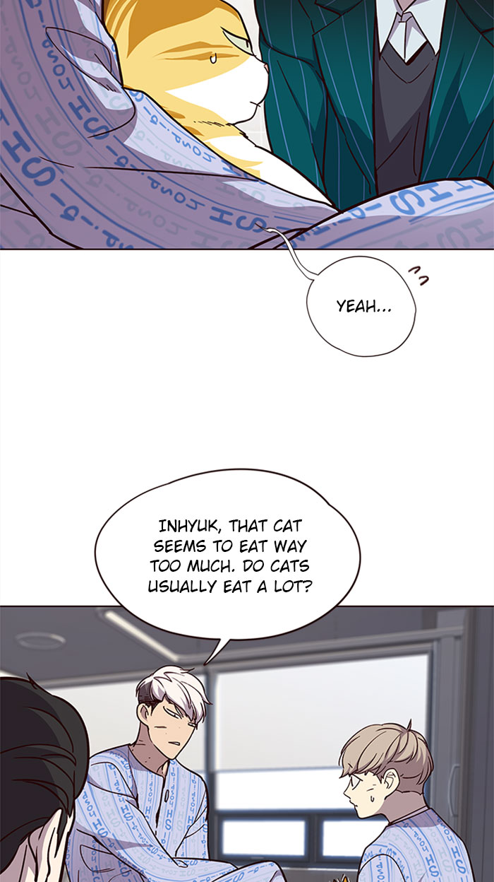 Eleceed Chapter 34 image 39