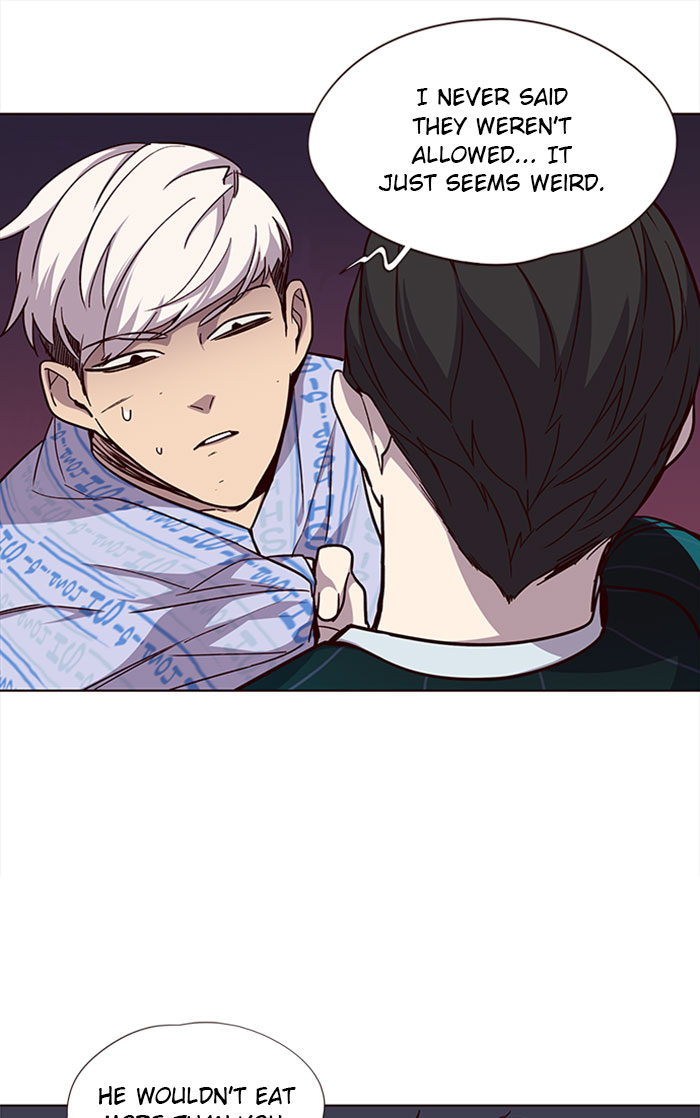 Eleceed Chapter 34 image 45