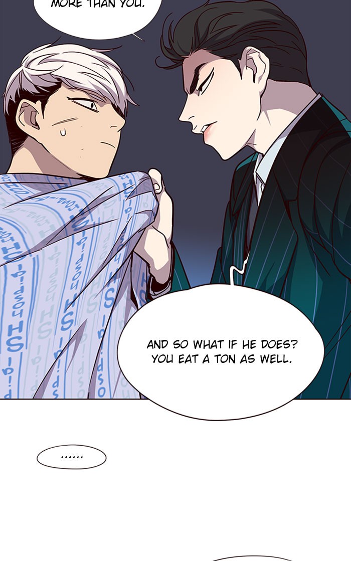 Eleceed Chapter 34 image 46
