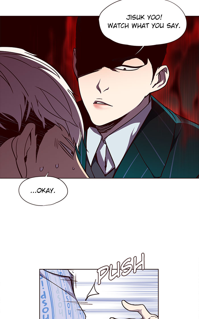 Eleceed Chapter 34 image 47