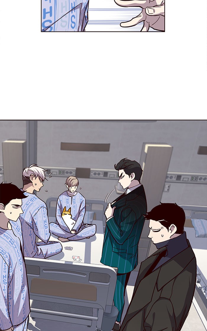 Eleceed Chapter 34 image 48