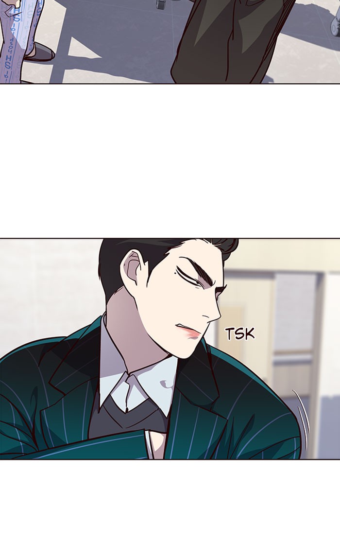 Eleceed Chapter 34 image 49