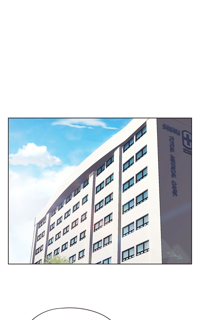 Eleceed Chapter 34 image 52