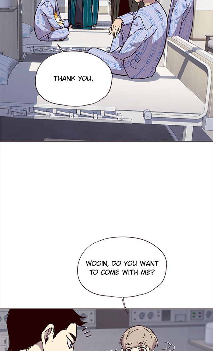 Eleceed Chapter 34 image 57