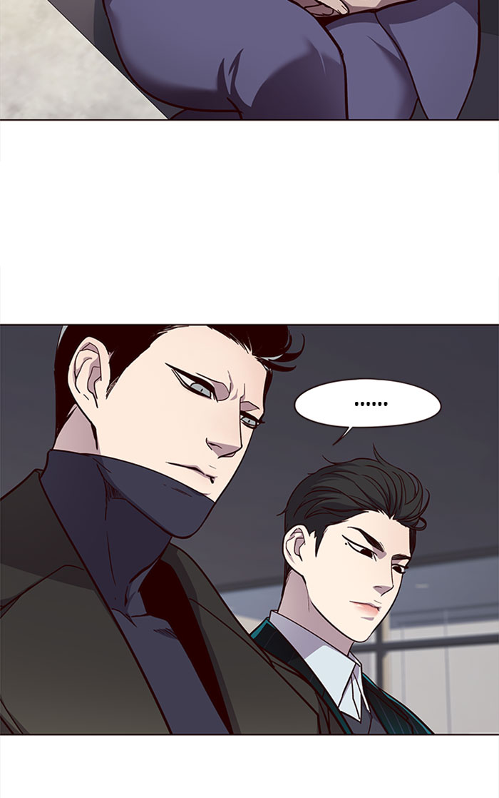 Eleceed Chapter 34 image 5