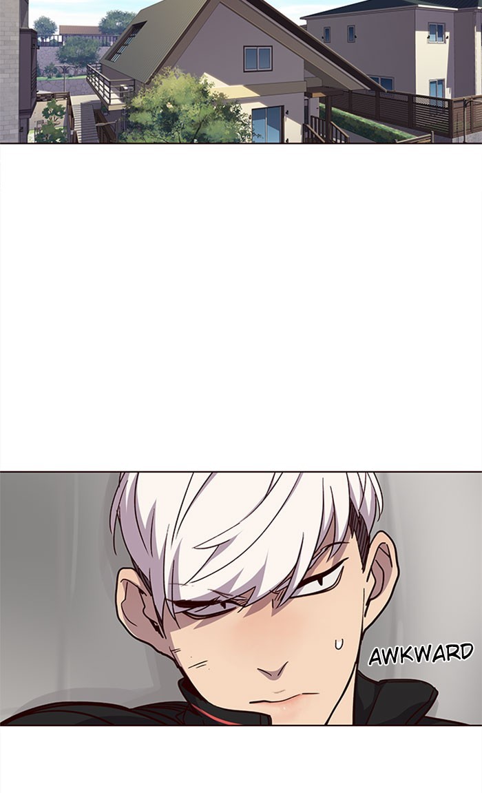 Eleceed Chapter 34 image 60