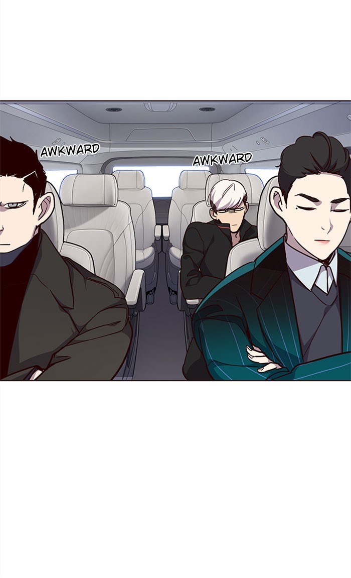 Eleceed Chapter 34 image 61