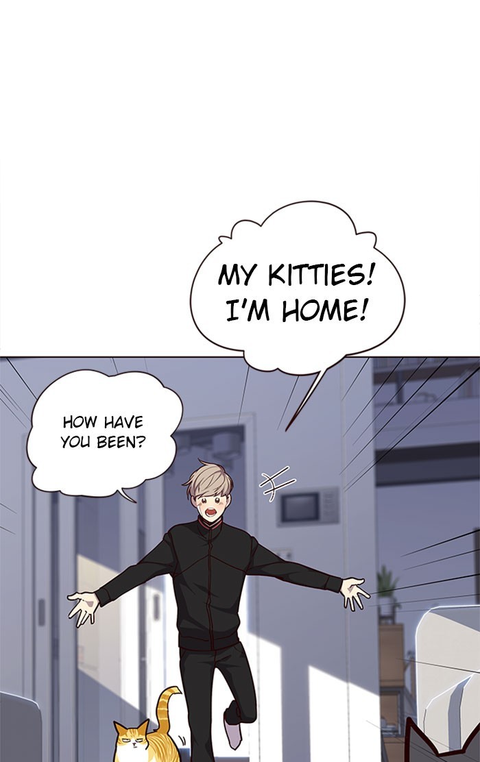 Eleceed Chapter 34 image 62