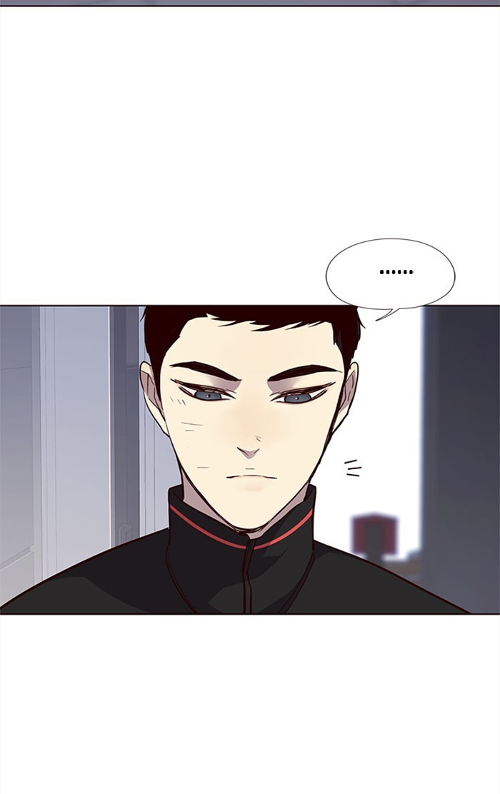 Eleceed Chapter 34 image 66