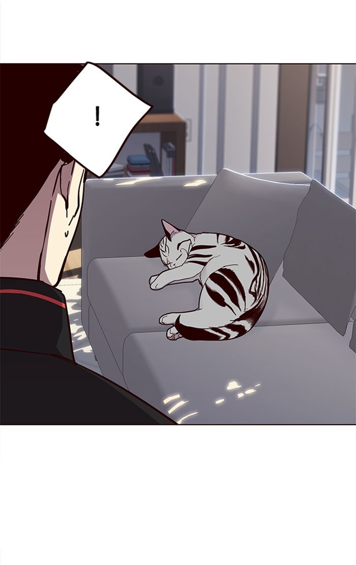 Eleceed Chapter 34 image 67