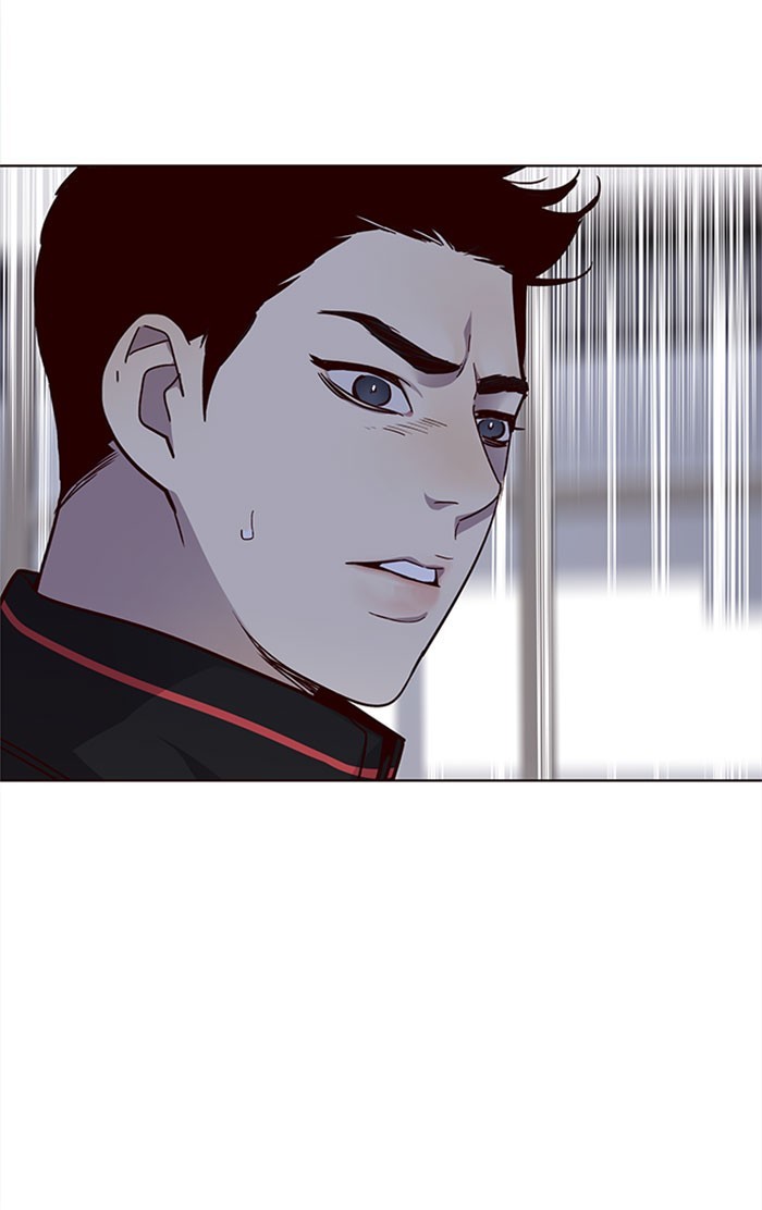 Eleceed Chapter 34 image 68