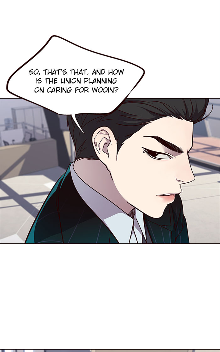 Eleceed Chapter 34 image 6