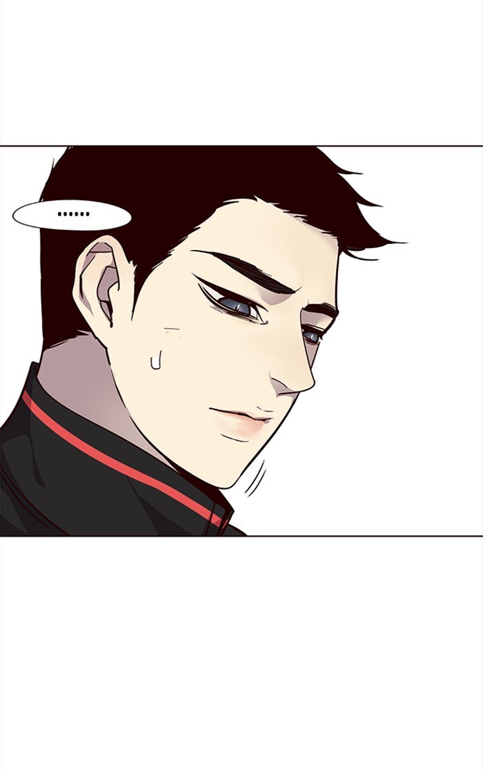 Eleceed Chapter 34 image 71
