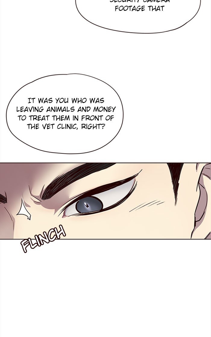 Eleceed Chapter 34 image 73
