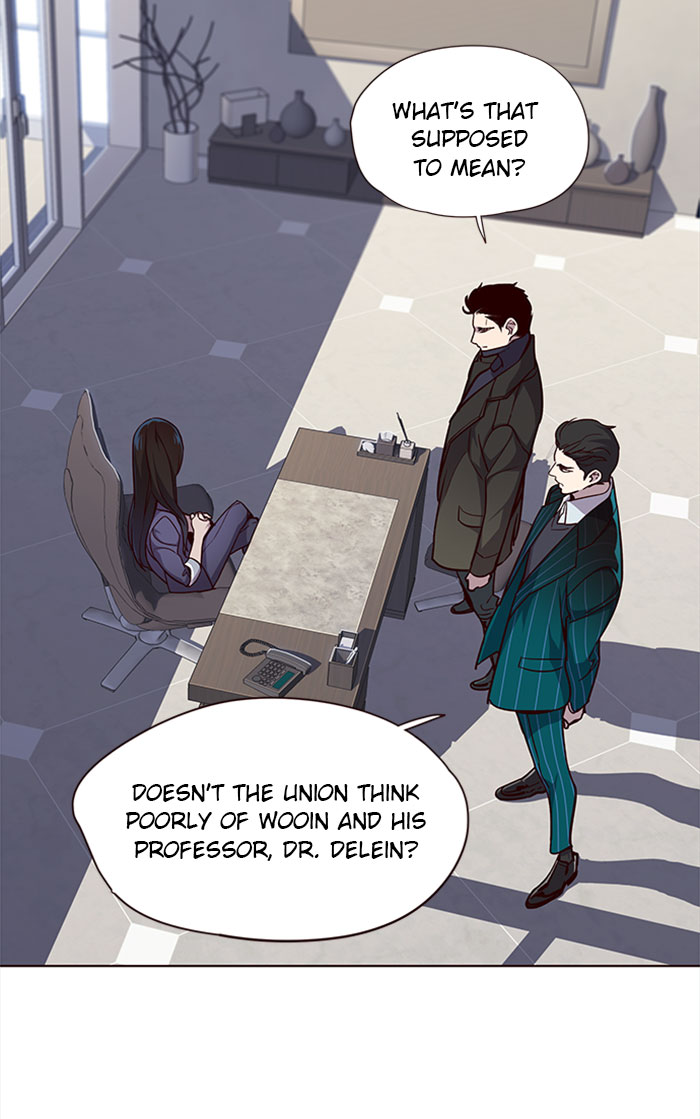 Eleceed Chapter 34 image 7