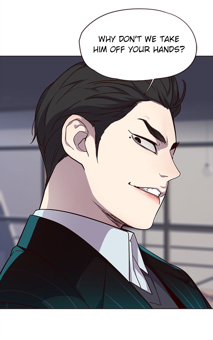 Eleceed Chapter 34 image 8