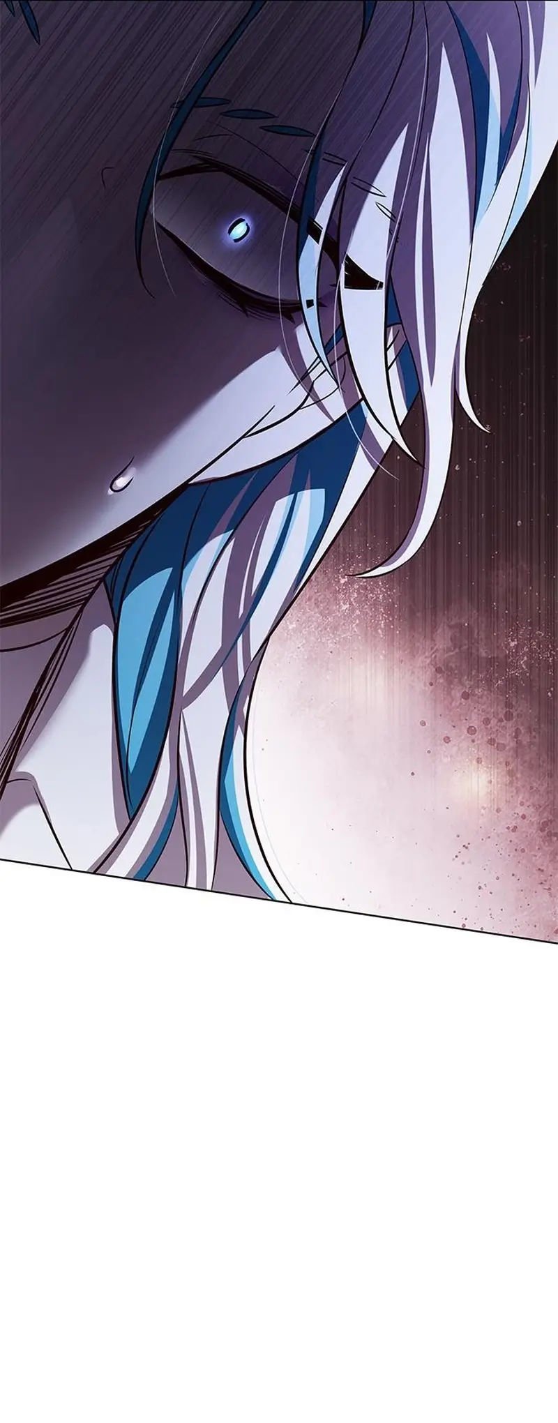 Eleceed Chapter 340 image 22