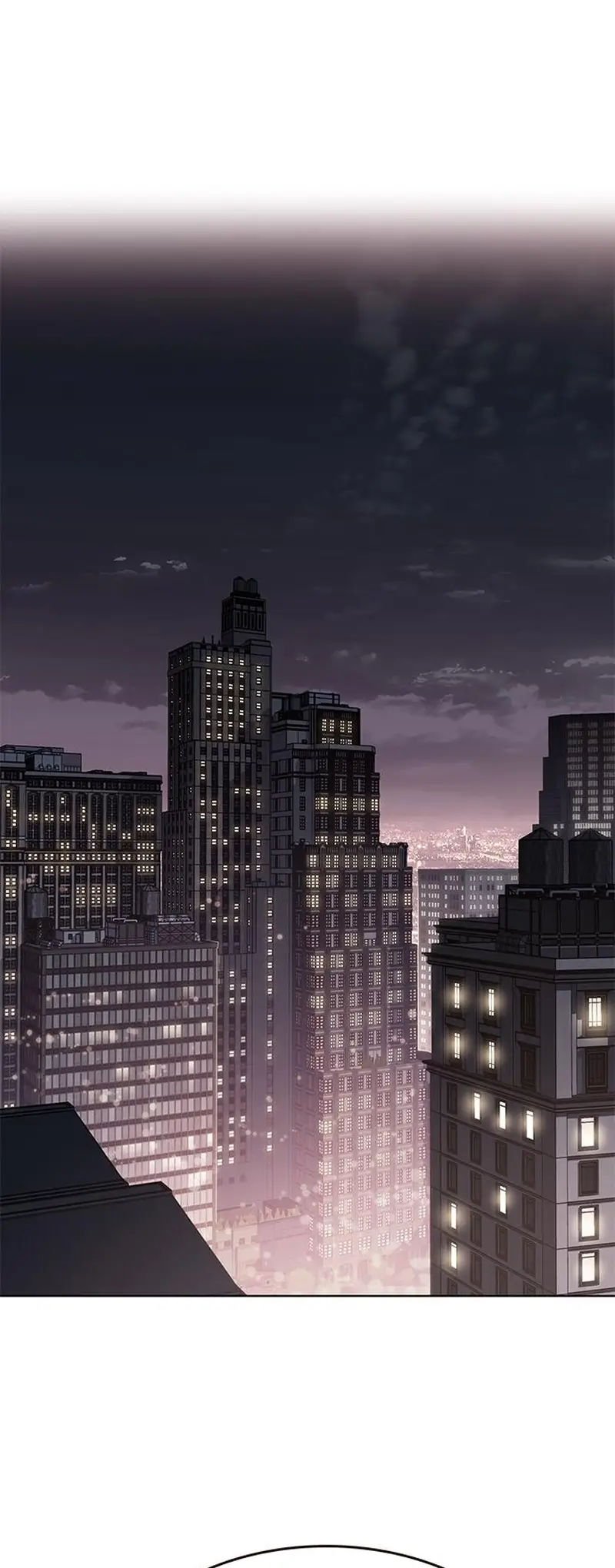Eleceed Chapter 340 image 23