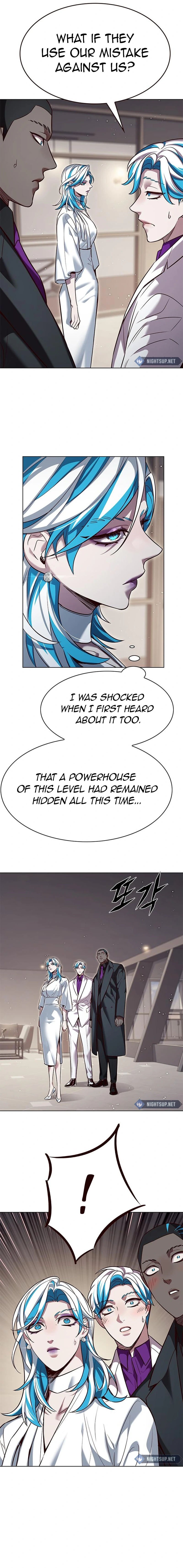 Eleceed Chapter 341 image 14