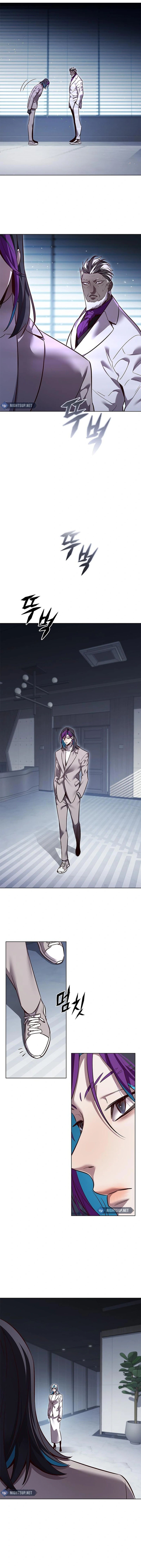 Eleceed Chapter 341 image 4