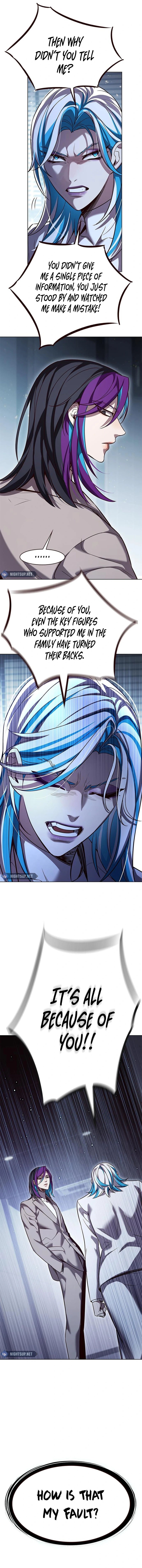 Eleceed Chapter 341 image 6