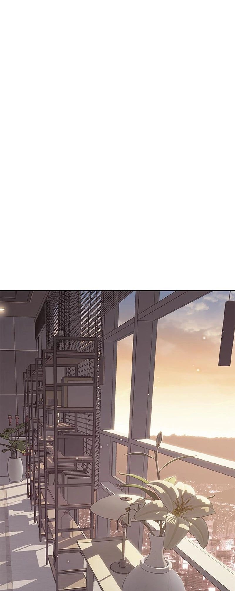 Eleceed Chapter 342 image 9