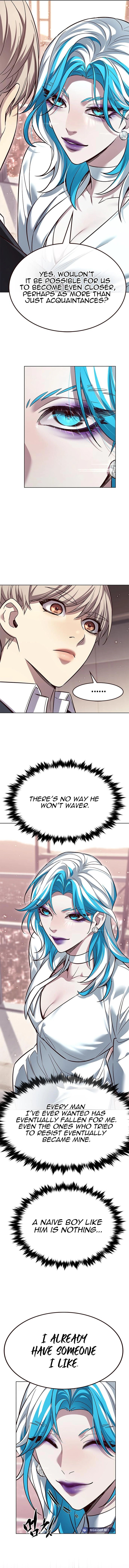 Eleceed Chapter 342 image 18
