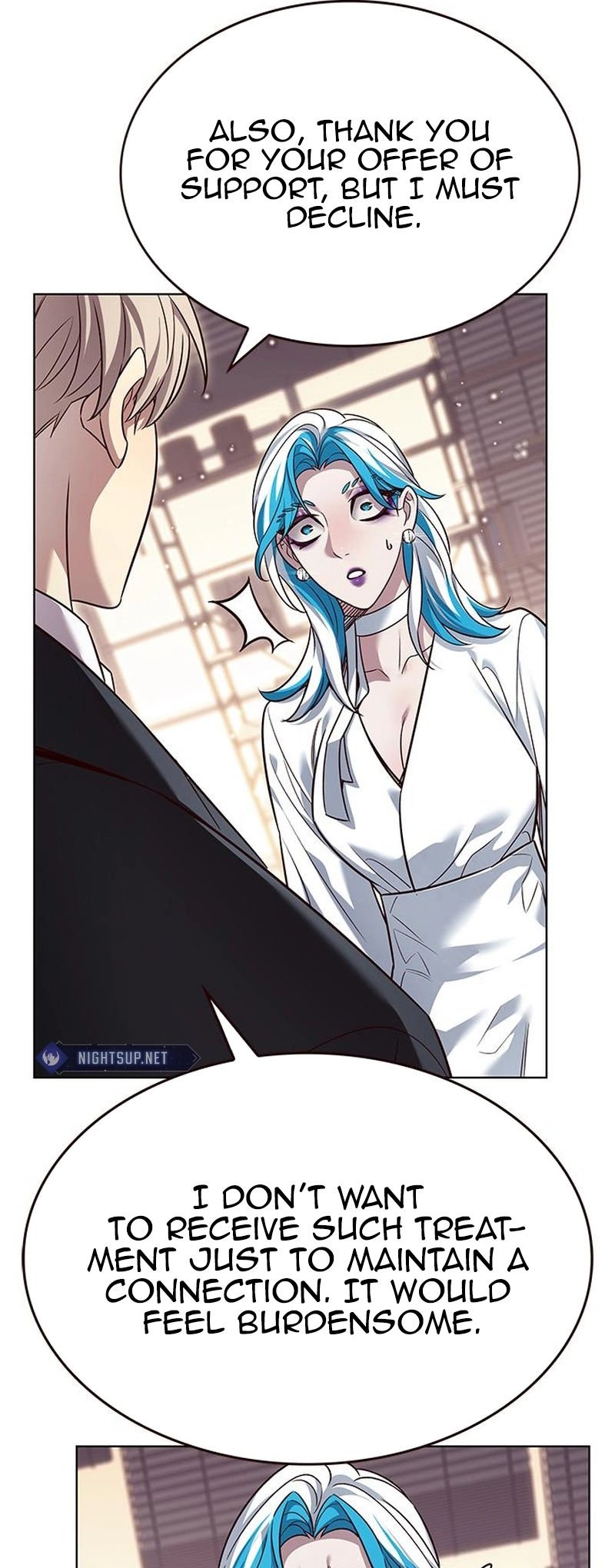 Eleceed Chapter 342 image 20