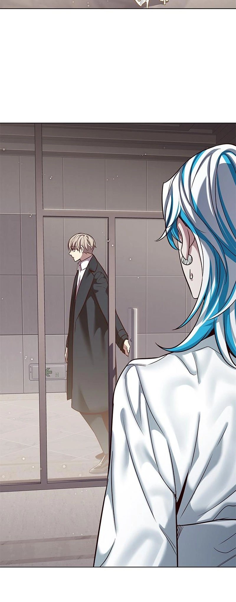 Eleceed Chapter 342 image 24