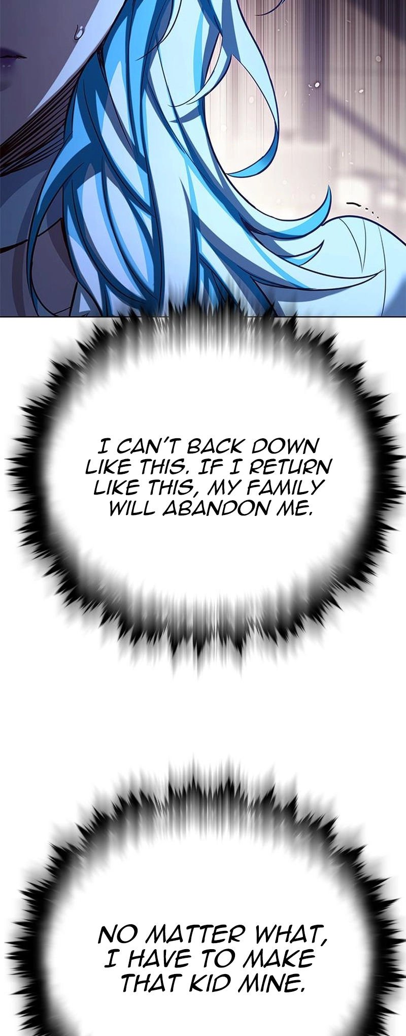Eleceed Chapter 342 image 27