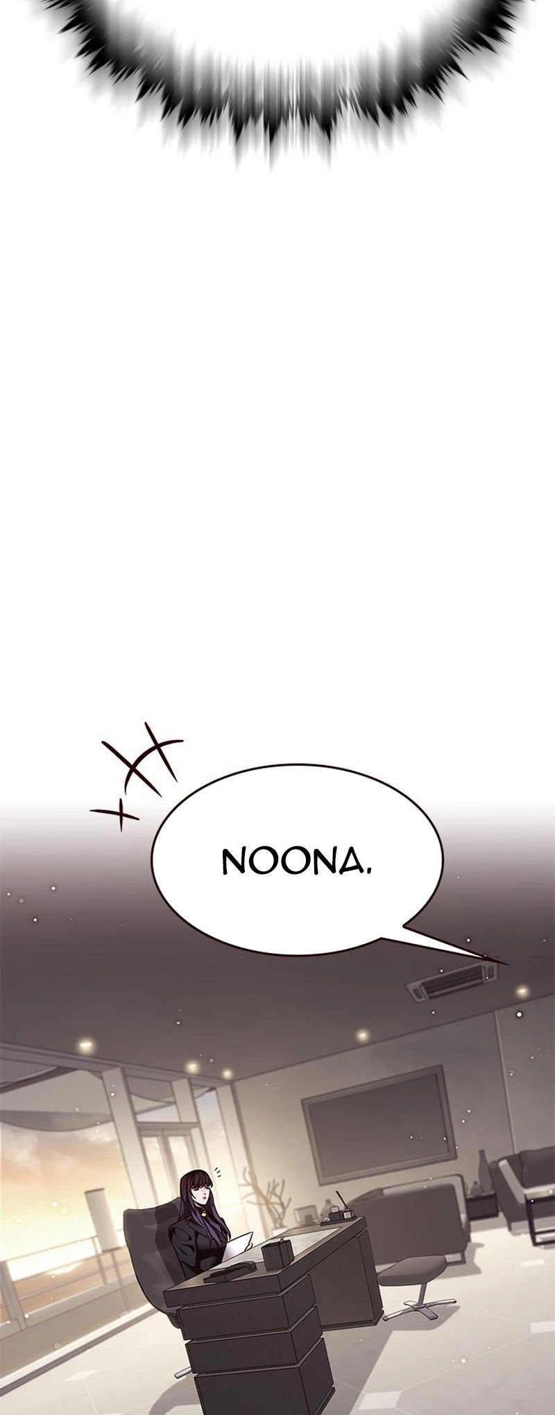 Eleceed Chapter 342 image 28