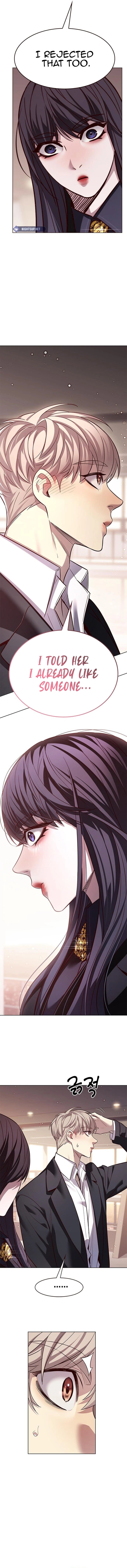 Eleceed Chapter 342 image 32