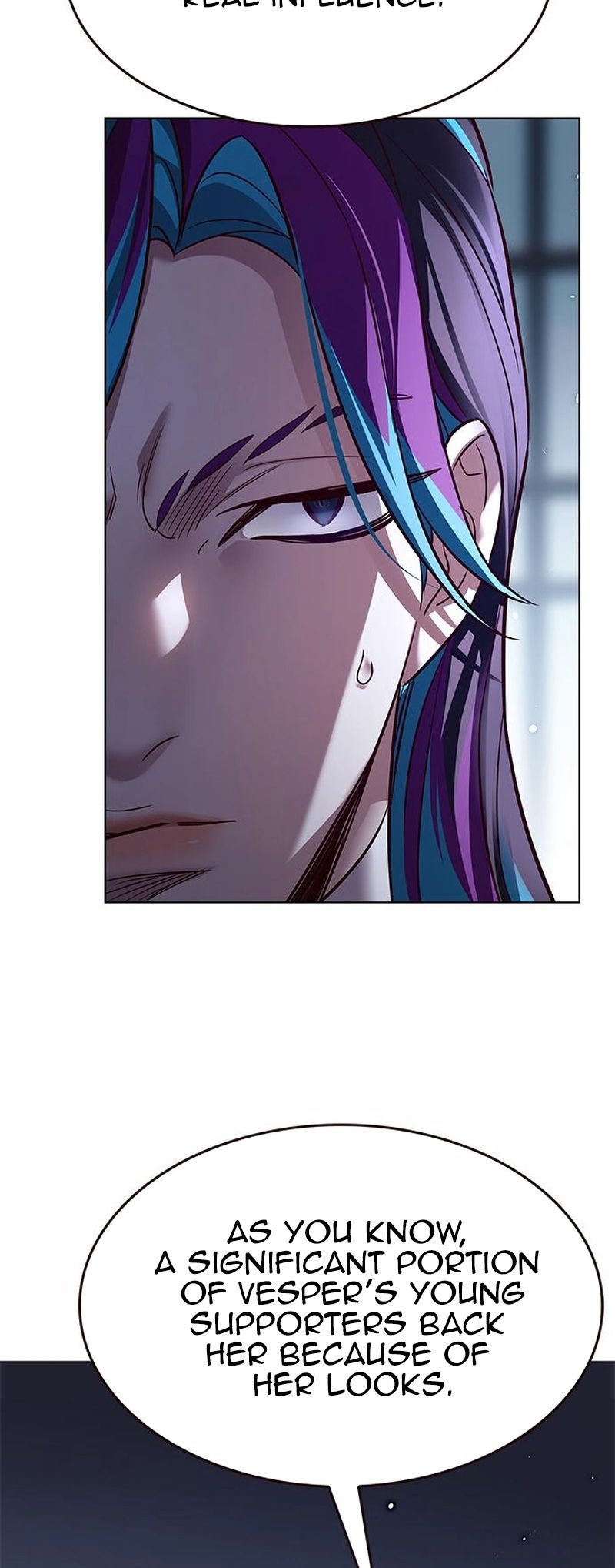 Eleceed Chapter 342 image 3