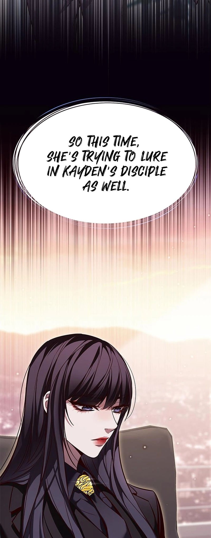 Eleceed Chapter 342 image 5