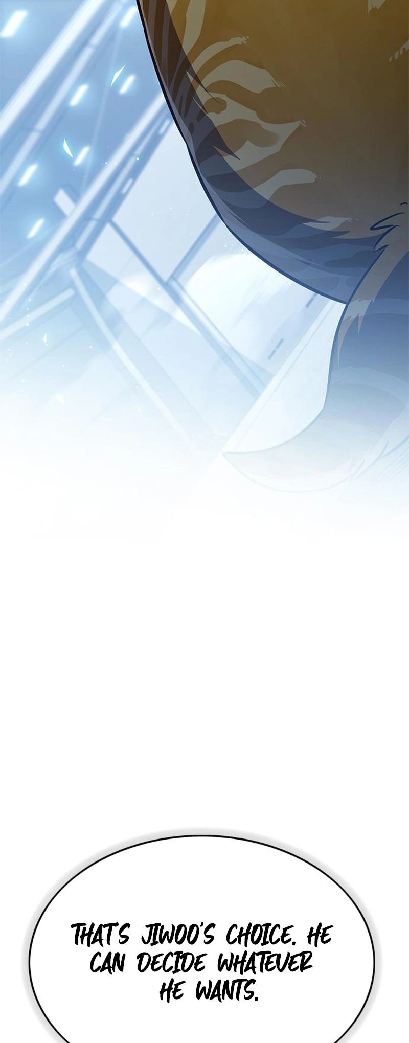 Eleceed Chapter 343 image 34