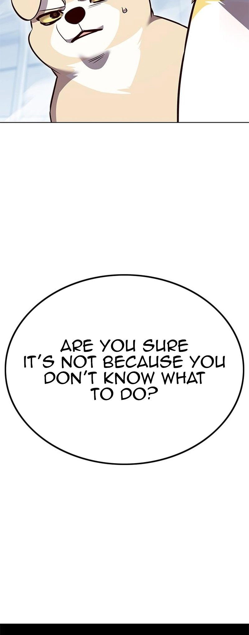 Eleceed Chapter 343 image 36