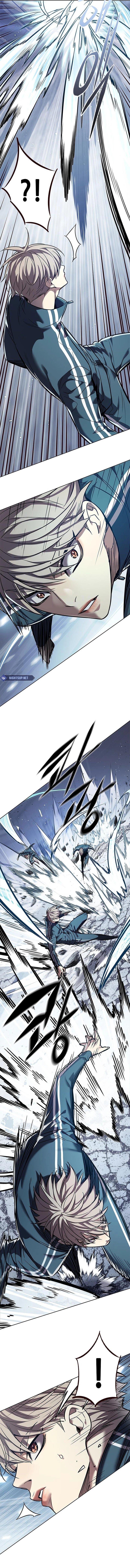 Eleceed Chapter 343 image 38