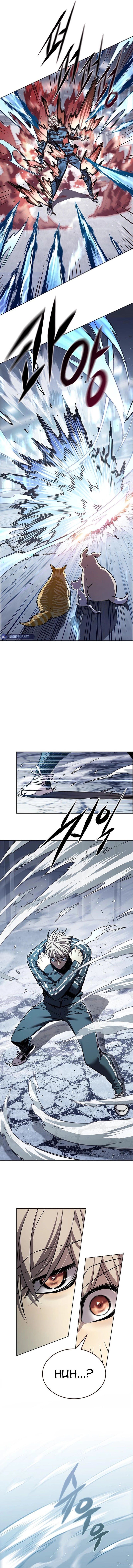 Eleceed Chapter 343 image 41