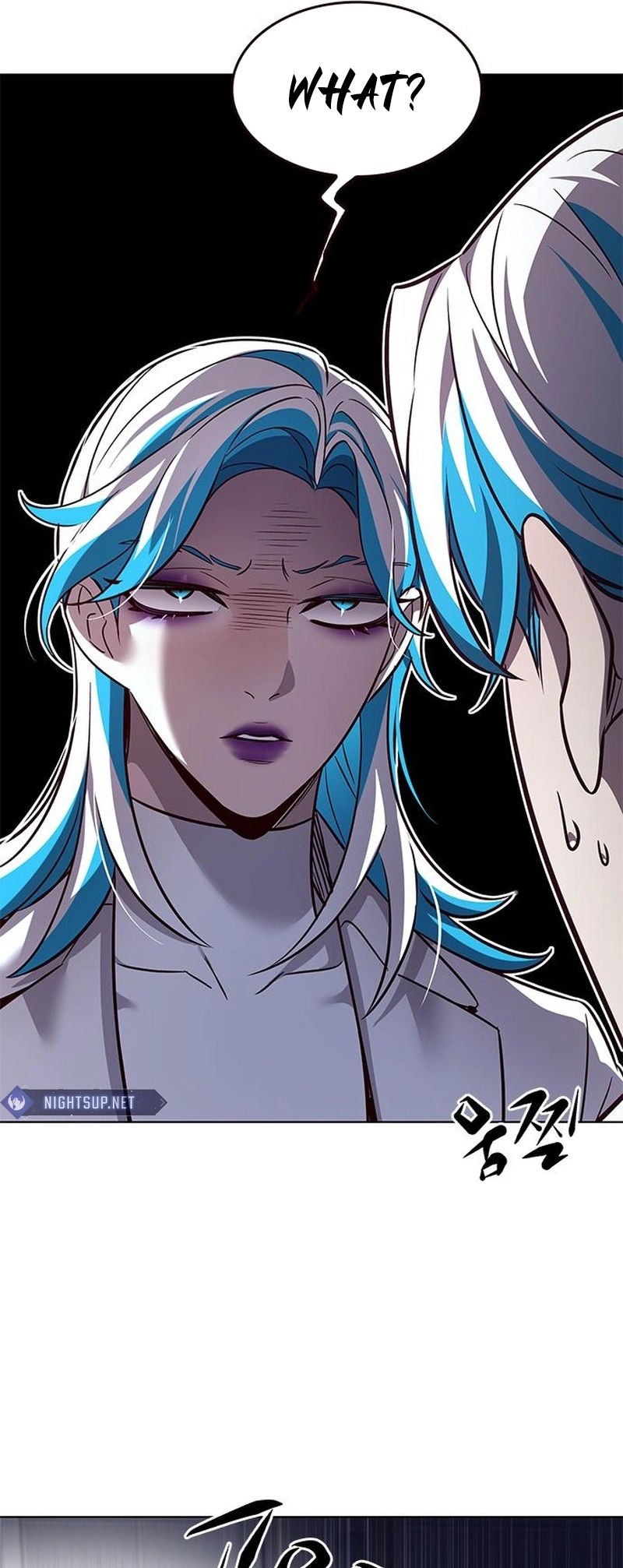 Eleceed Chapter 343 image 6